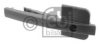 FEBI BILSTEIN 29164 Door Handle